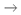 查看详情
