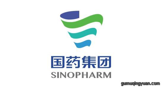 国药集团
